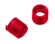 V-Coil Gewindereparatur-Einsätze Produktbild